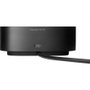 HP Base de Conexión Universal USB-C/A G2 Negro